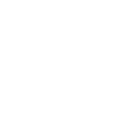 Civitec Domótica Icon