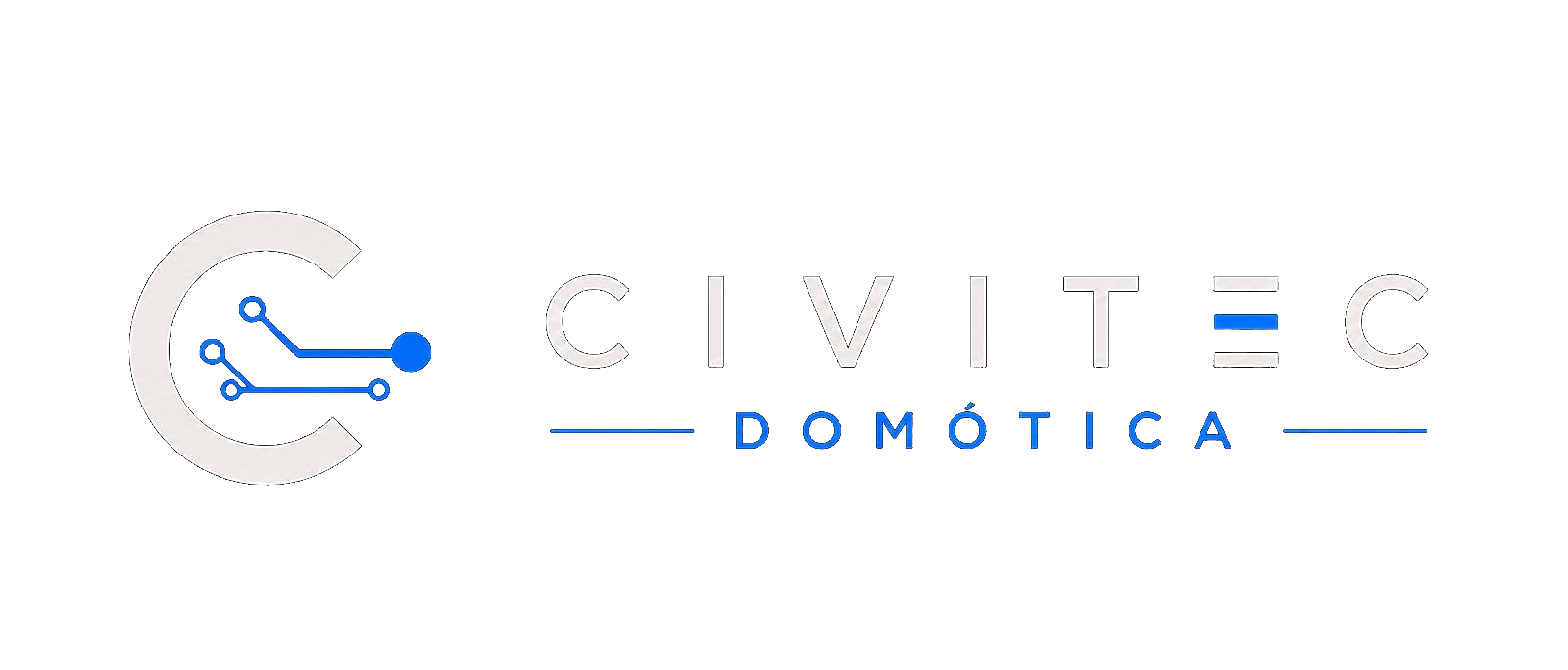 Civitec Domótica - Domótica en Zaragoza