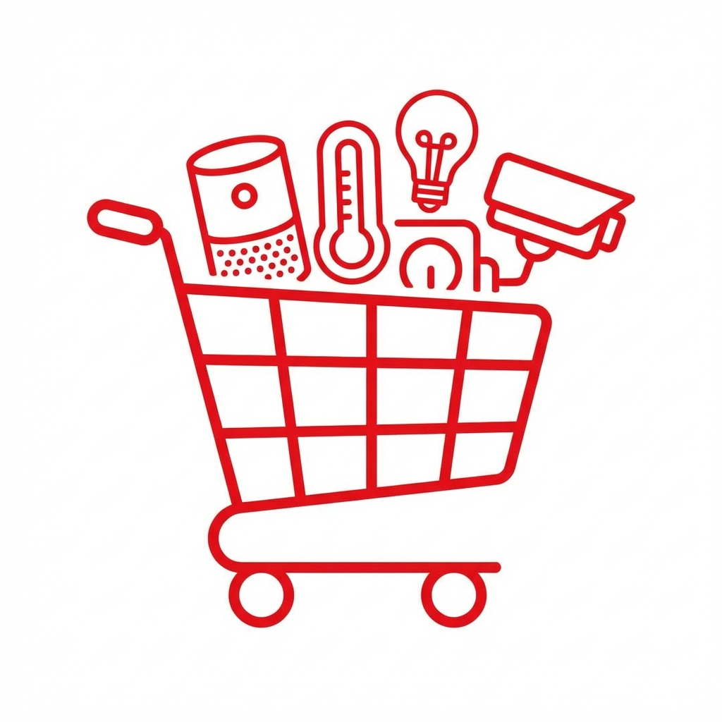 Gestión de compra