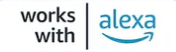 Amazon Alexa