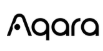 Aqara