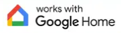 Google Home